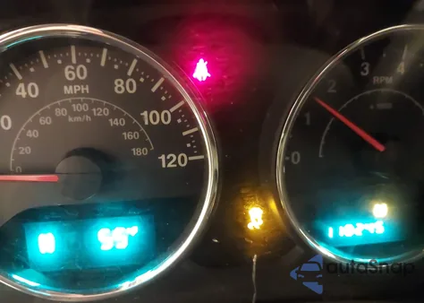 2014 Jeep Wrangler Sport z USA, uszkodzony, nr VIN 1C4AJWAG3EL219038